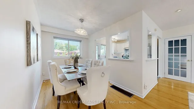 Additional image 9 of 47 Flavian Cres