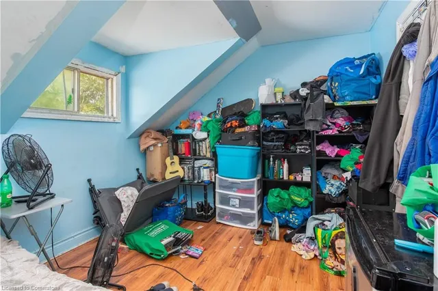 Additional image 5 of 171 - 173 Wilson St