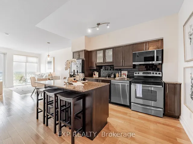 2191 Yonge St Unit 4506