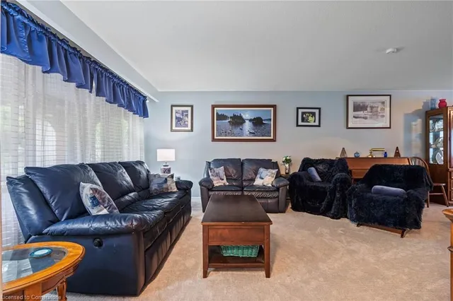 Additional image 8 of 27 Jerome Park Dr