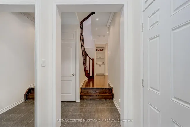 Additional image 3 of 359 Emmett Landing