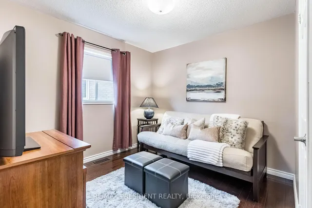 Additional image 18 of 34 Fairbank Crt