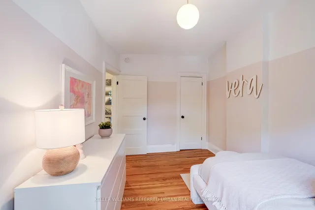 Additional image 30 of 133 Essex St