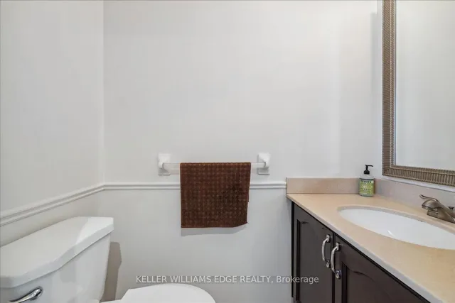 Additional image 21 of 4150 Bianca Forest Dr