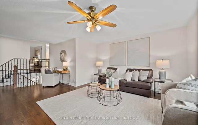 Additional image 14 of 5 Greybeaver Tr