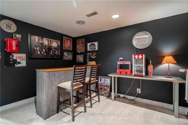 Additional image 26 of 8554 HALDIBROOK Rd