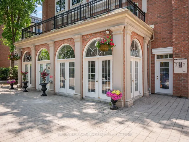 Additional image 24 of 5 Everson Dr Unit 822