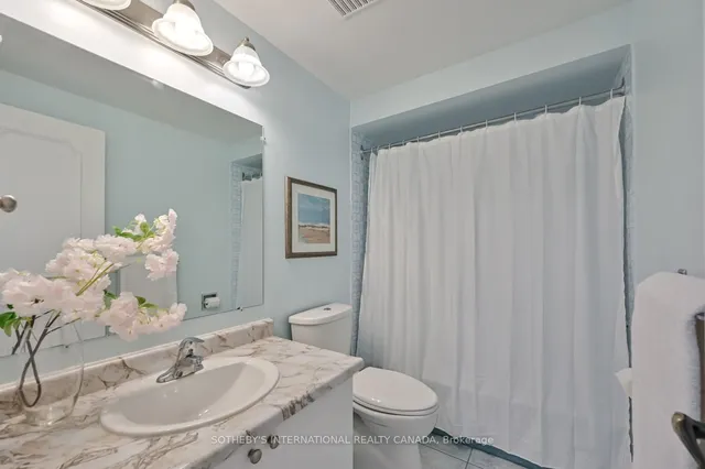 Additional image 24 of 134 Greenwich Sq