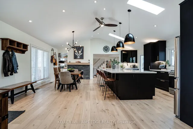 Additional image 7 of 3322 Regional Road 56 Rd