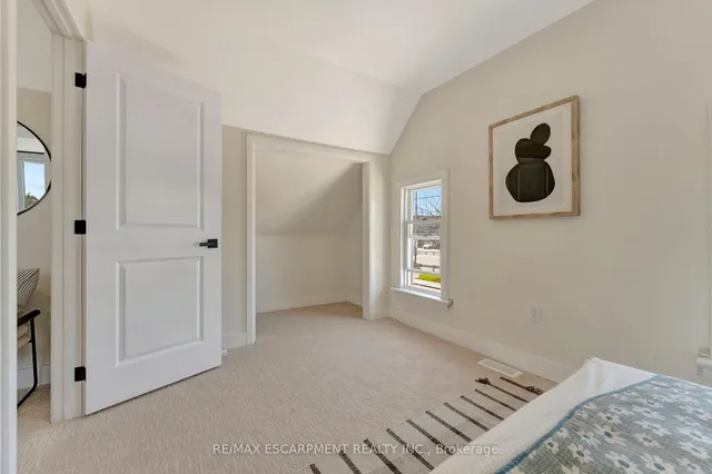 Additional image 19 of 24 Carlisle St