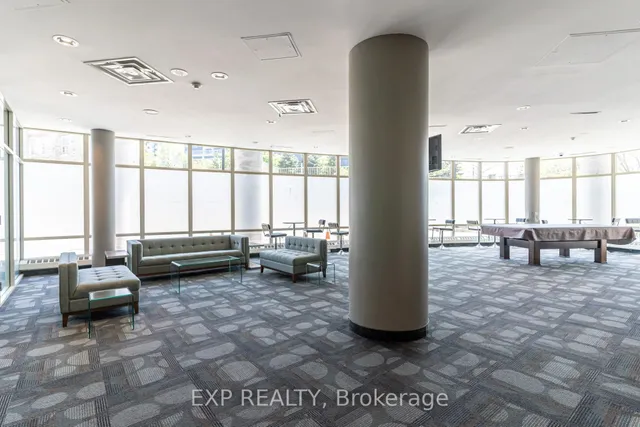 Additional image 34 of 93 The Queensway Unit 23