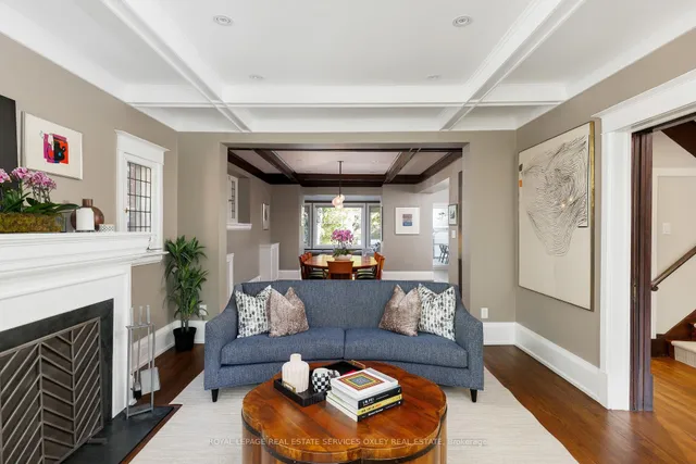 Additional image 8 of 9 Lynwood Ave