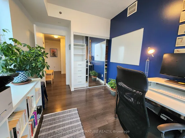 Additional image 8 of 225 Sackville St Unit 1409