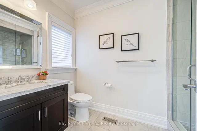 Additional image 34 of 24 Norcross Rd