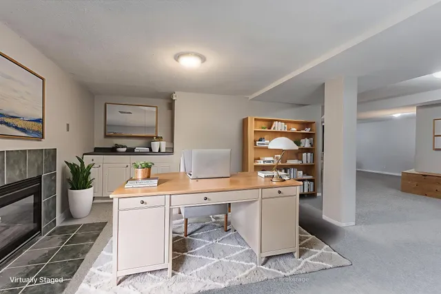 Additional image 31 of 1352 Winterberry Dr