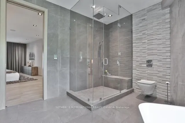 Additional image 33 of 31 Overton Cres