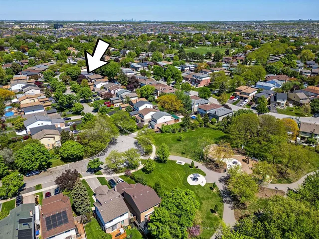 Additional image 4 of 724 Coulson Ave