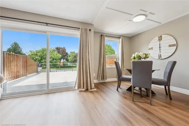 Additional image 12 of 17 Gibson Dr Unit 5