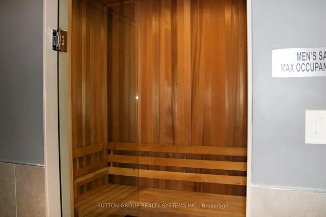 Additional image 33 of 2481 Taunton Rd Unit 1304