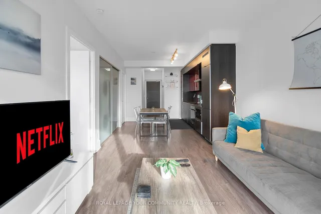 Additional image 24 of 300 Front St Unit 2502