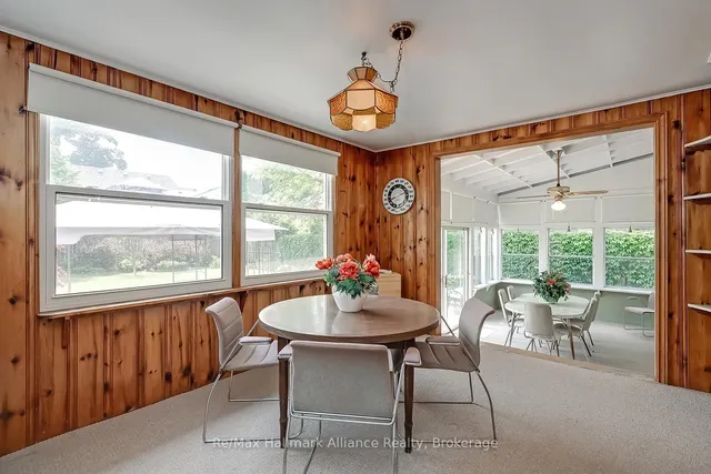 Additional image 16 of 478 Maple Grove Dr