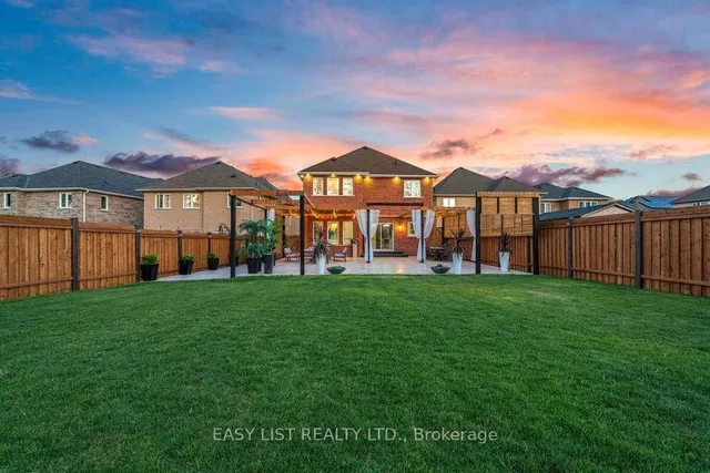 Additional image 9 of 26 Ravenscliffe Crt