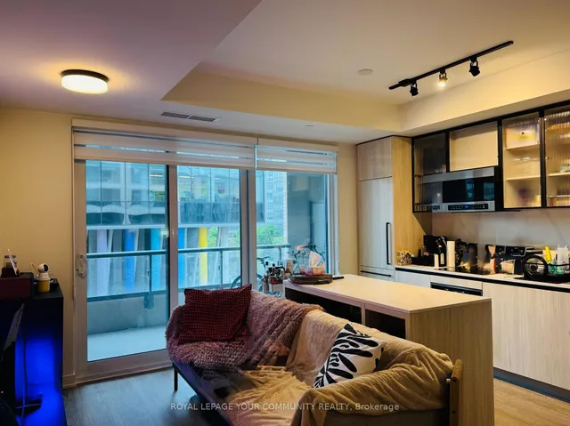 Additional image 2 of 425 Front St Unit 304