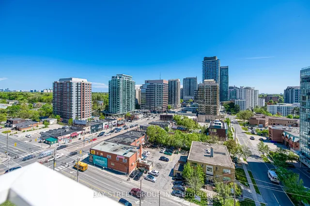 Additional image 13 of 75 Canterbury Pl Unit 1507