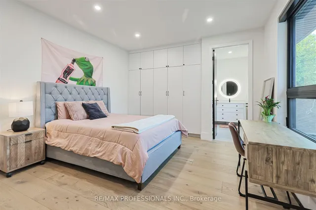 Additional image 32 of 22 Spring Garden Rd