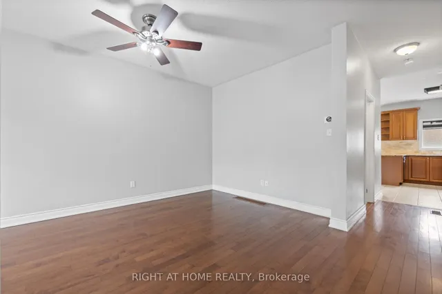 Additional image 3 of 20 Sedgebrook Ave