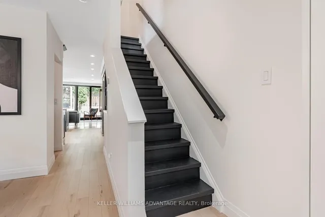 Additional image 20 of 3 Edgewood Gdns