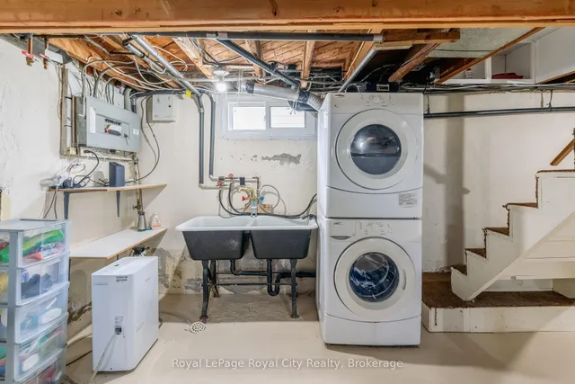 Additional image 25 of 307 Maple Ave