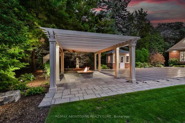 Additional image 39 of 3105 Lakeshore Rd