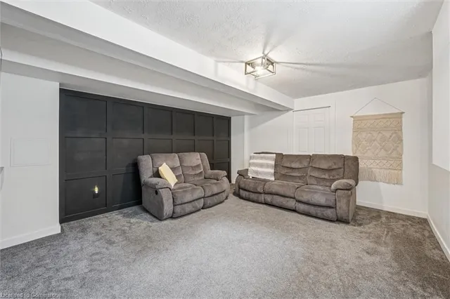 Additional image 22 of 55 Schueller St