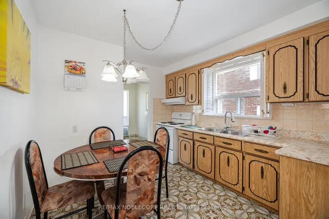 Additional image 13 of 351 Hillmount Ave