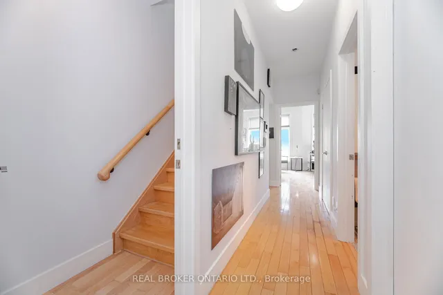 Additional image 21 of 476 King St