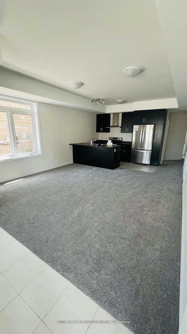 Additional image 4 of 24 Lomond Lane