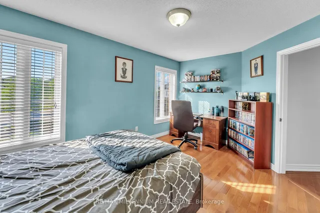 Additional image 27 of 2 Tovey Terr