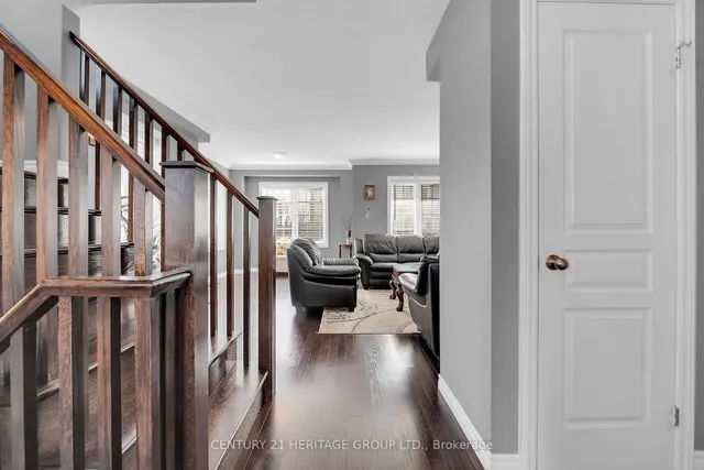 Additional image 22 of 2 England Terr