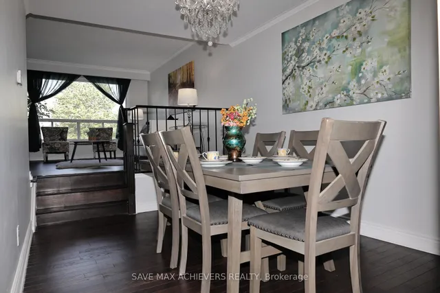 Additional image 10 of 3286 Marlene Crt