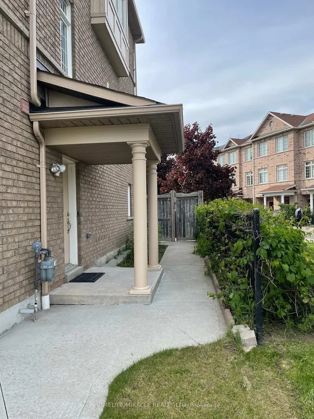 Additional image 2 of 7035 Rexwood Rd Unit 55