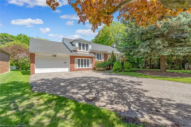 Additional image 4 of 41 Mcnab Blvd