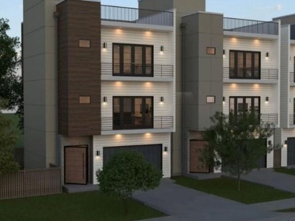 9022 Ferdinand St, Houston, TX 77051