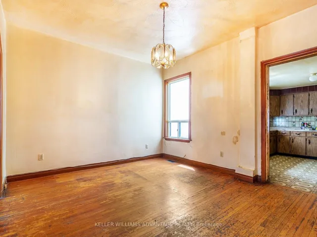 Additional image 8 of 28 Miller St