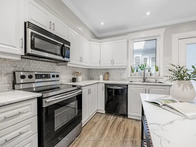 Additional image 16 of 88 Cloverlawn Ave