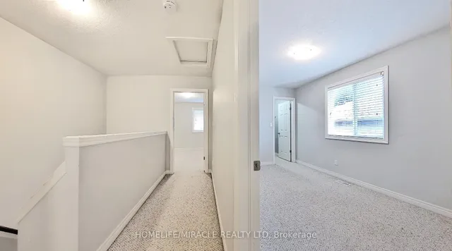 Additional image 30 of 10 Tudor St