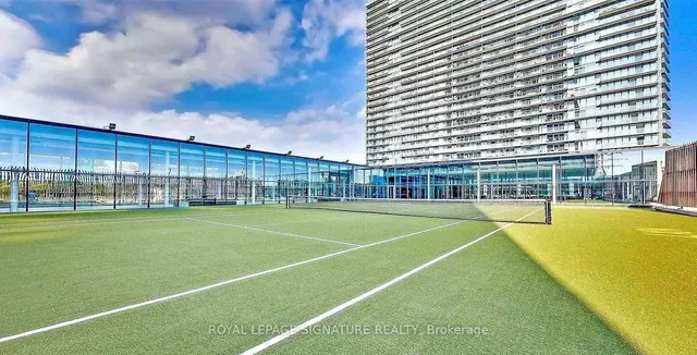 Additional image 23 of 105 The Queensway Unit 1813