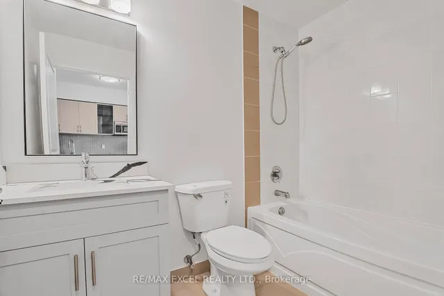 Additional image 13 of 5162 Yonge St Unit 2501