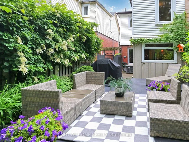 Additional image 31 of 18 Kingsmount Park Rd