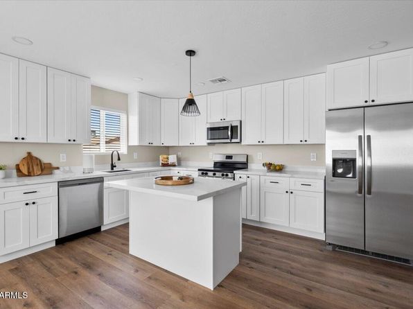 2559 E Broadway Rd, Phoenix, AZ 85040